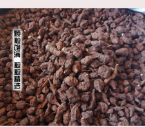 Tibetans of Tibetan gin fern porridge cooked porridge and porridge stew 500g meat