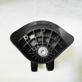 Netease строго выбранный багажный колесо HL033