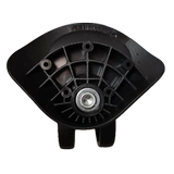 Netease строго выбранный багажный колесо HL033