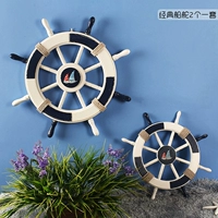 45+62 два набора