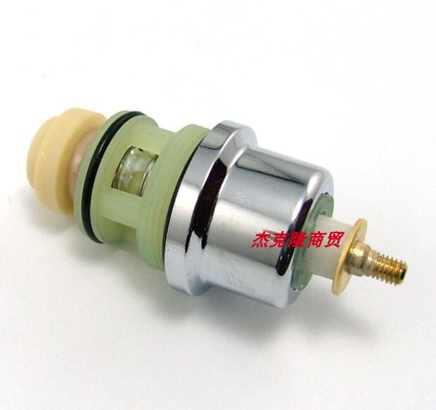 Suitable for Grohe Bathtub Shower Faucet Valve Core Diverter Concealed Switch In-Wall Bathroom 08915000 Suitable for Grohe Bathtub Shower Faucet Valve Core Diverter Concealed Switch In-Wall Bathroom 08915000