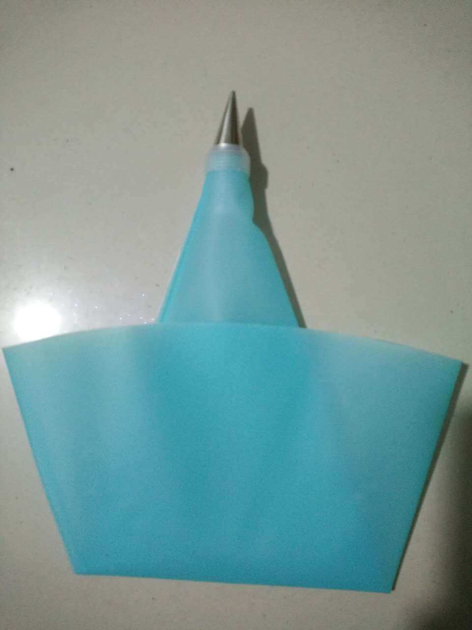 Drain Painting Tool Drain Pen Drain Powder Painting Material Leash Drain Chalk Drain Chalk Drain Nozzle 9 species