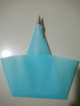 Dust painting tool line pen drain powder powder powder powder powder powder powder 9 kinds