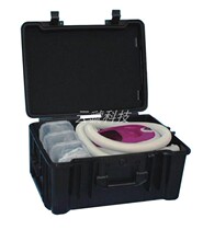 BTWX-IV variable power micro evidence suction device Micro Evidence Extractor