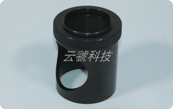 BTDF-Ⅰ型定向反射镜