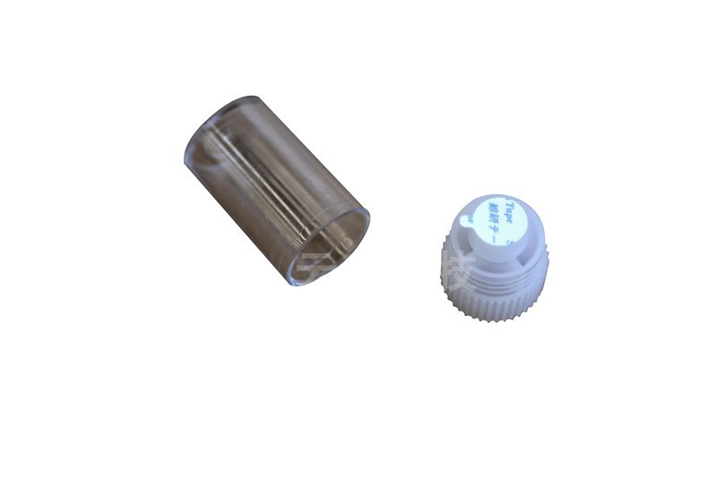脱落细胞粘取器/微量微小物证生物物证样本提取采集法医现场勘查