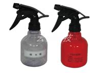 Red fluorescent suspension oily fingerprint rapid appearance liquid fingerprint appearance liquid fingerprint appearance reagent liquid fingerprint powder