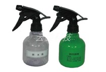 Green fluorescent suspension oily fingerprint rapid appearance liquid fingerprint appearance liquid fingerprint appearance reagent liquid fingerprint powder