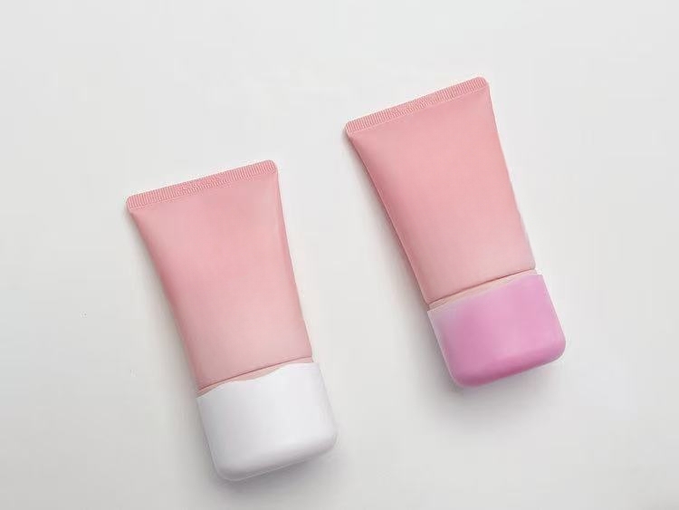 Da Huhai's Sunscreen Spray Series