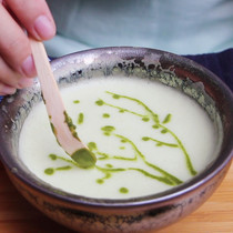 Tang and Song Dynasty tea affairs Song Dynasty tea tea powder Tea Tea Tea Tea Tea Tea Tea Tea Tea Tea Tea Tea Tea Tea Tea Tea