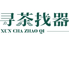 寻茶找器电器店
