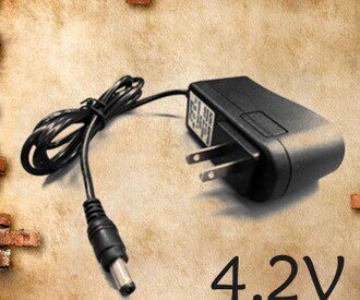 View bay A7666 A808 7633 table lamp headlights 7632 charger A6615 A3626 quality good