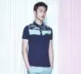 Áo phông nam thời trang nam ngắn tay mùa hè Gxg.jeans # 52624131 áo polo đẹp