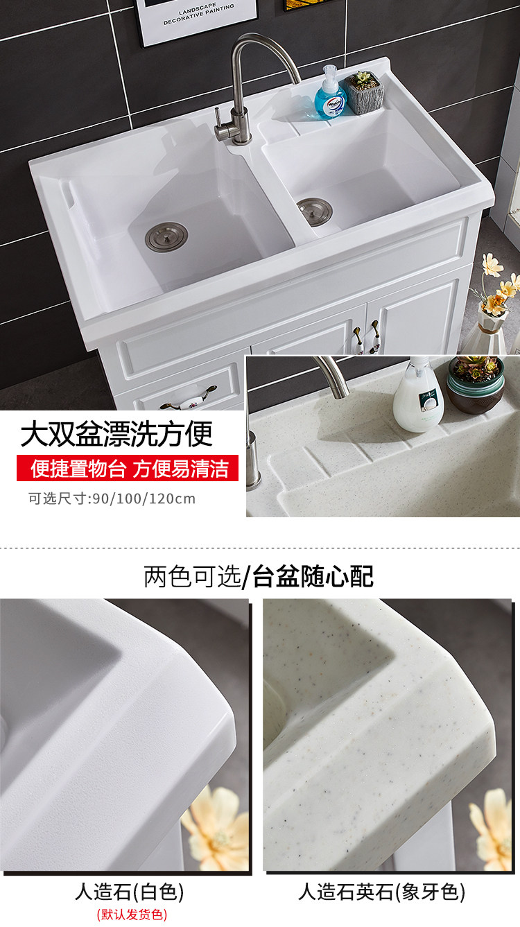 856实木_03.jpg