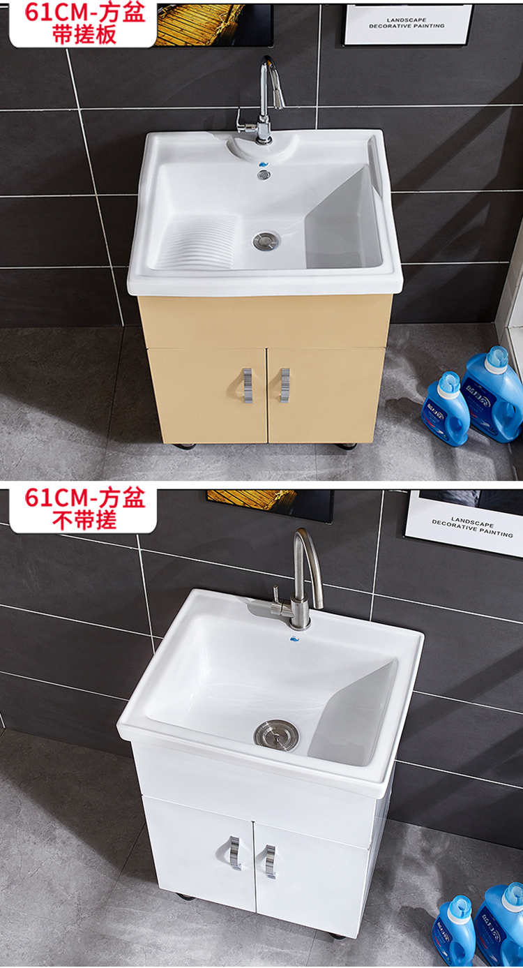 782详情-改_14.jpg
