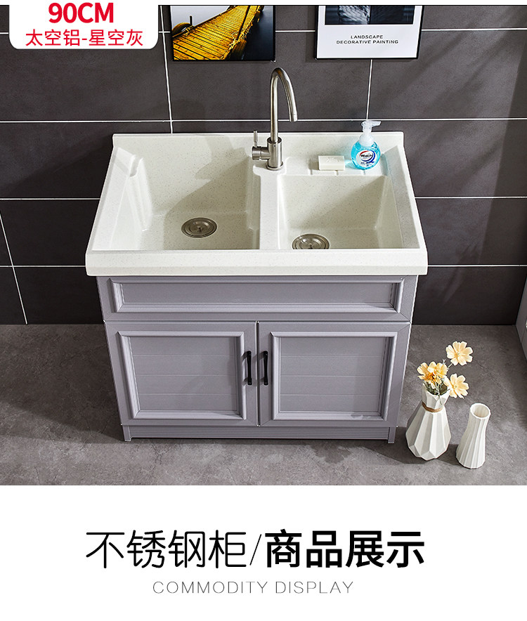 856实木_15.jpg