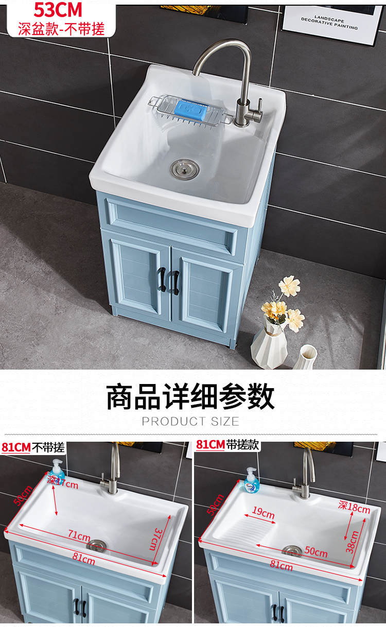 783-785综合_17.jpg