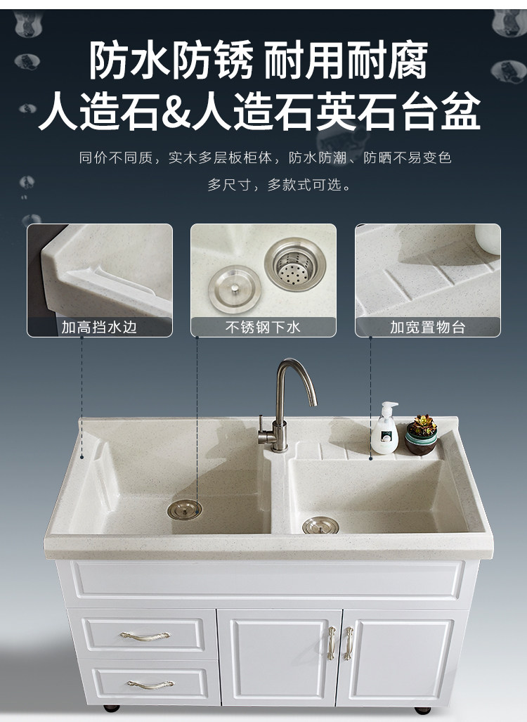 856实木_07.jpg