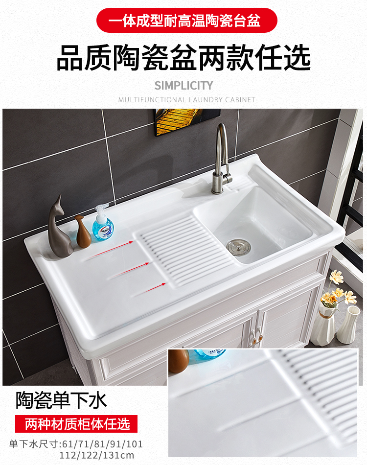 CF详情_02.jpg
