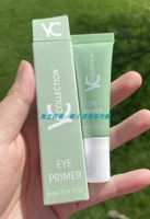 YC Collection Base Eye Base