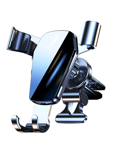 Держатель для телефона для навигатора, индукционная трубка, новая коллекция, фиксаторы в комплекте