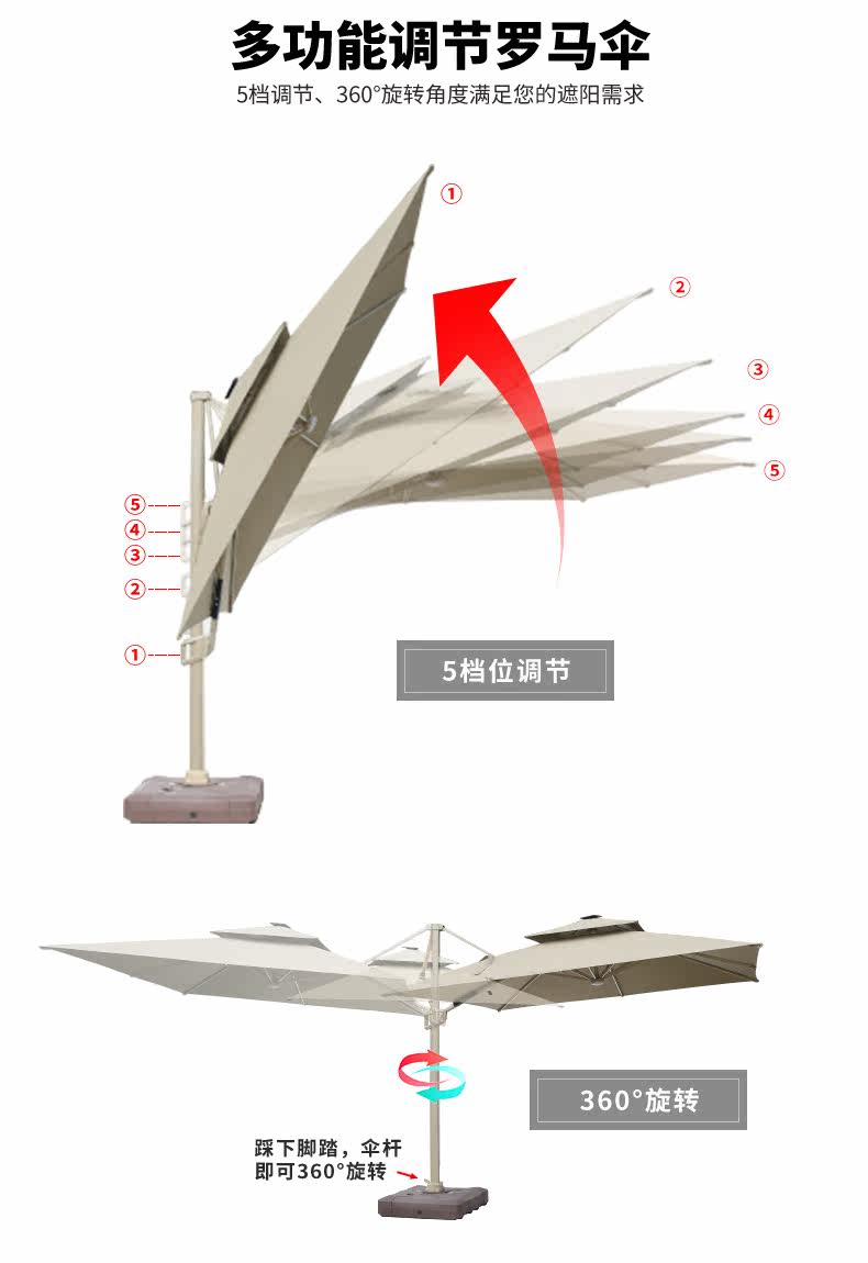 Вращающаяся передача.jpg