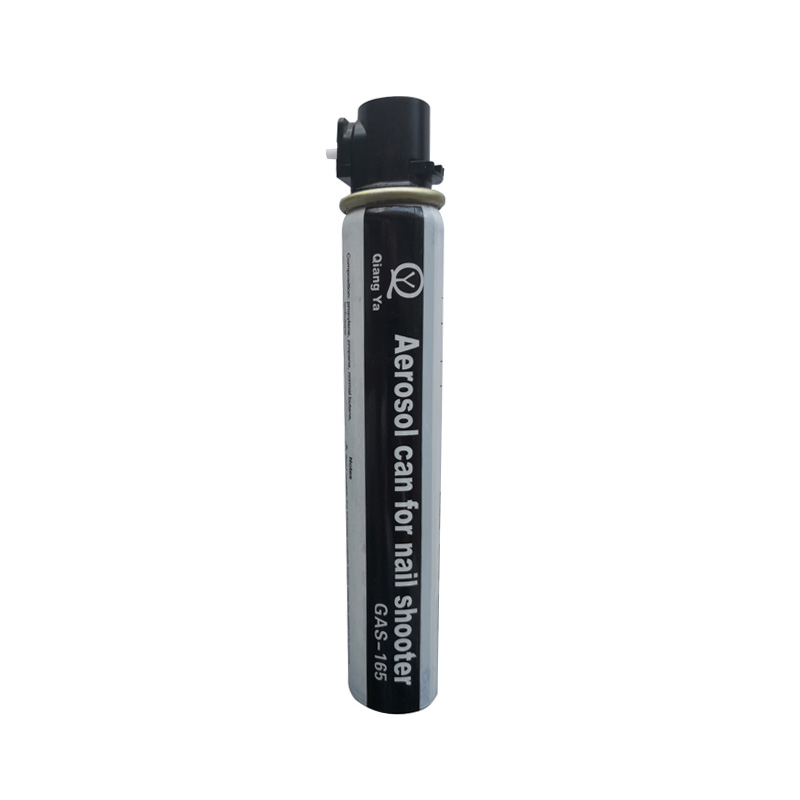 Bass Gas Gas Tank Gas Gun Special Gas Tank High Strength Gas Gas Tank Gas Canister Gas Spike Shooting Nail Gas