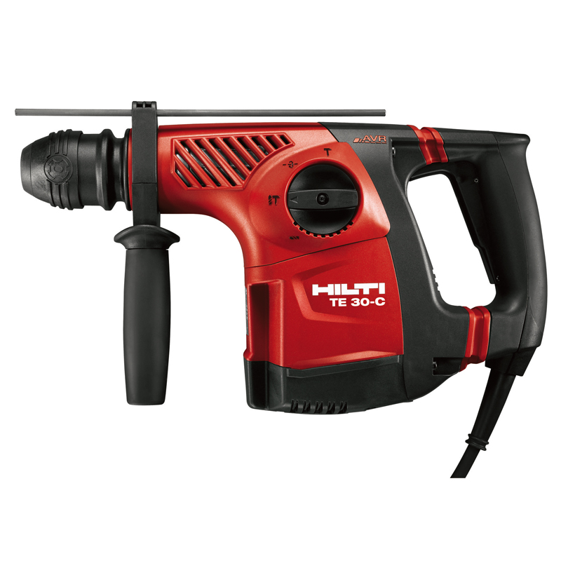 Hillid Electric Drilling Power Drilling Power Tool Grouting TE30 - C REGION