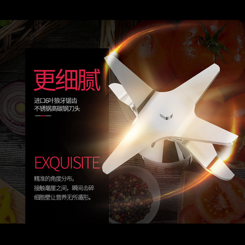 skg���ý����1288