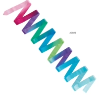 5 метров AG029