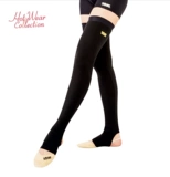 【Spot】 yizhuo/Sasaki New Style 2024 Художественная гимнастика.