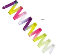 5 метров AG028