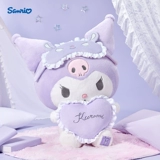 Санрио Санрио Сладкий мечта дом Куломи крутой ломи мелодий гигантский кукл Подарок на день рождения