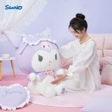 Санрио Санрио Сладкий мечта дом Куломи крутой ломи мелодий гигантский кукл Подарок на день рождения