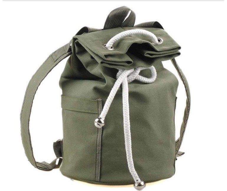 Sac à dos lycée - Ref 47079 Image 19