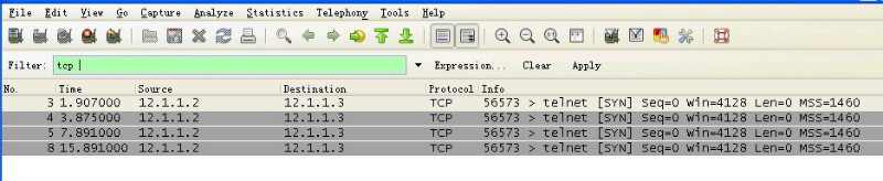 tcpip