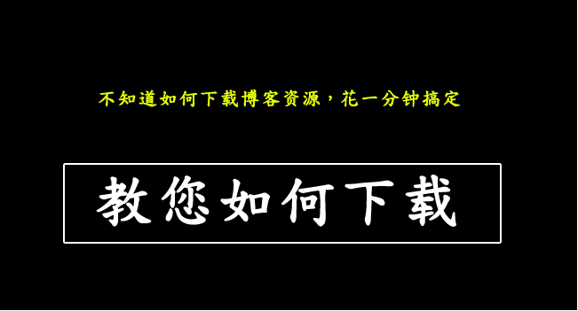 未标题3.gif