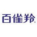 老牌国货护肤品小店的LOGO