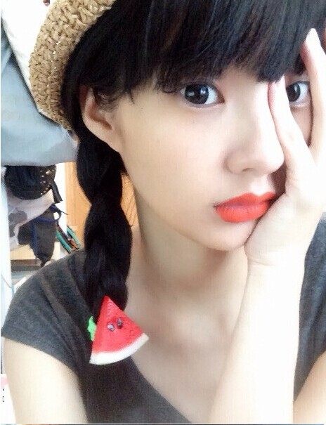 Accessoire coiffure - Ref 1201535 Image 9