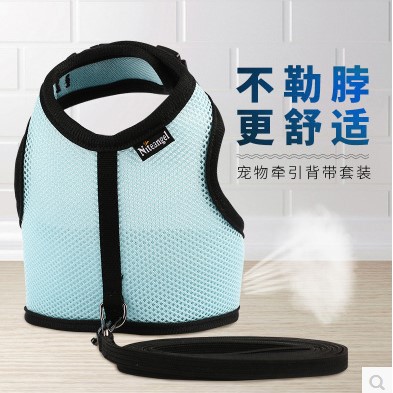 NEW AGE NEOANGELO CANO RABBIT TRACTION ROPE RABBIT TRACTION WITH TRACTION ROPE