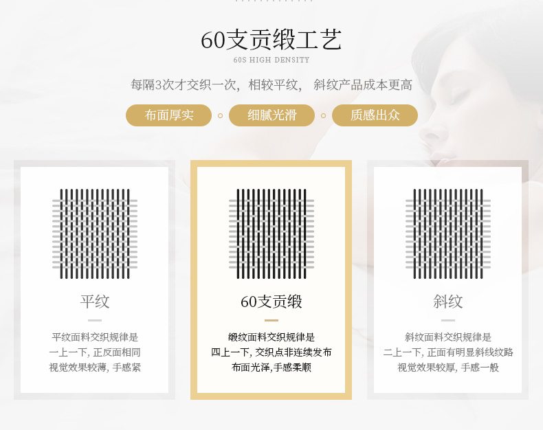 Yi Yicheng năm sao khách sạn tấm mùa hè mảnh duy nhất 1.8 mét giường mùa hè đơn giản mát đôi khách sạn tấm bông ga giường đẹp sang trọng