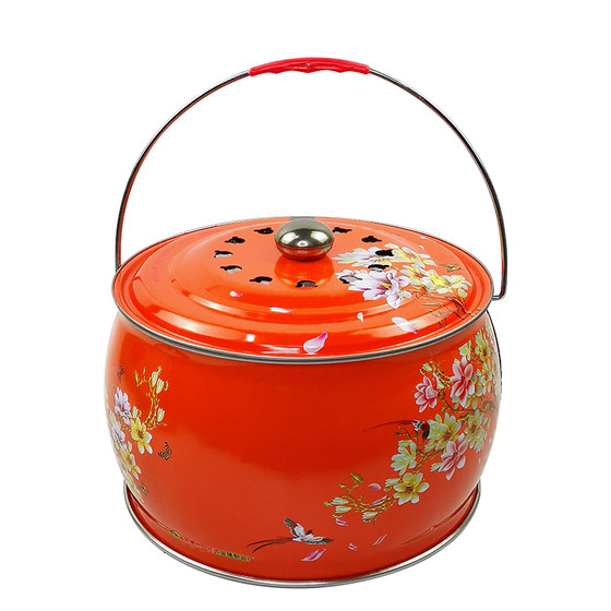 이사 의식 용품 용품 용 숯 그릴 바베큐 스토브 스토브