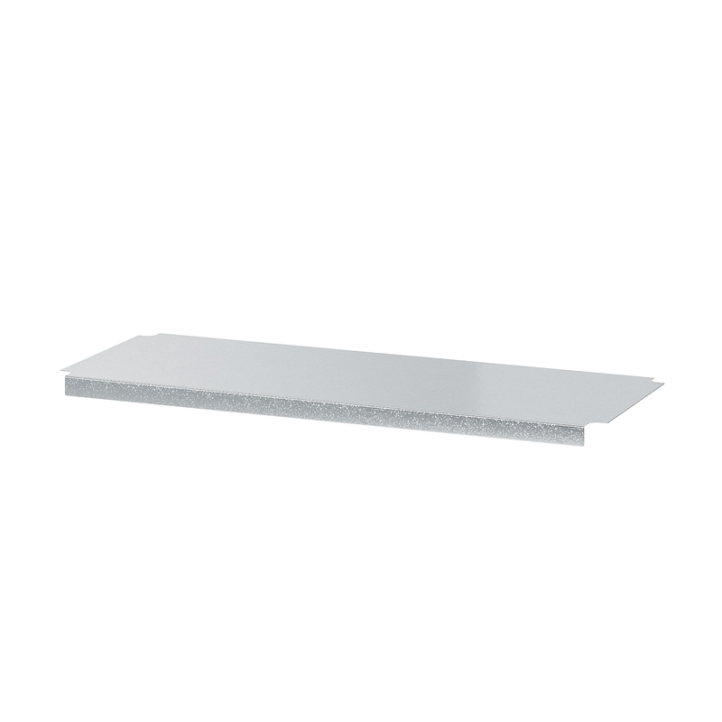 Ikea Omar Shelf Top Board 92cm