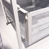 Подлинный шкаф шкаф шкафы шкафы Ikea ikea lenat