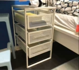 Подлинный шкаф шкаф шкафы шкафы Ikea ikea lenat