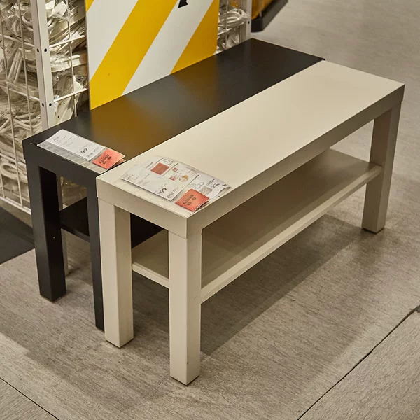Товары от IKEA宜家家居商场