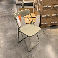 Новый продукт зеленый