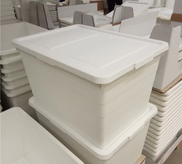 Товары от IKEA宜家家居商场