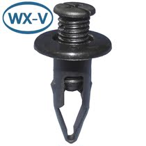 91502SN400091502SM40008659035000 domestic C115 modern bumper Wall