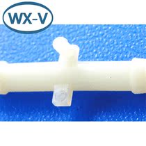 560625 domestic C452 GM Ford Chrysler buckle cable tie connector socket car harness pair